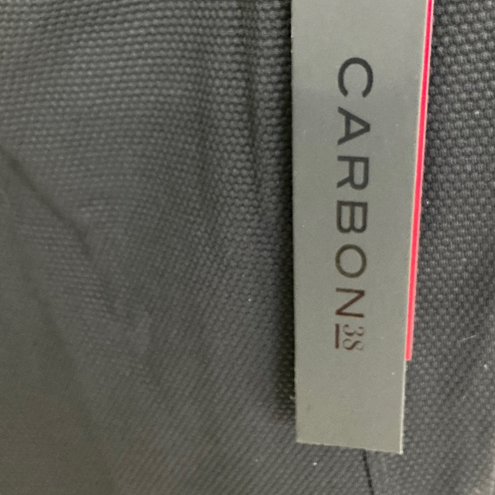 Carbon38 One Piece Swimsuit NWT Size S - Picture 15 of 16